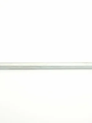 SK0020923-CZ20260306-083332-0-1772757212-size5-PROD028132 Zlevněný Táhlo závěsu spodní CBM FRT 931982