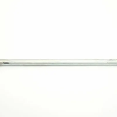 SK0020923-CZ20260306-083332-0-1772757212-size5-PROD028132 Zlevněný Táhlo závěsu spodní CBM FRT 931982