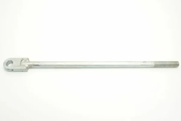 Zlevněný Táhlo závěsu spodní CBM FRT 931982