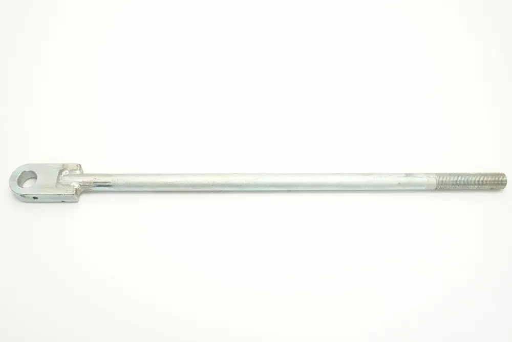 Zlevněný Táhlo závěsu spodní CBM FRT 931982