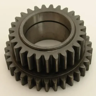 SK0020928-CZ20260306-083332-0-1772757212-size5-PROD022816 Zetor 78.134.005 Dvojkolo Dokud Zásoby Vydrží