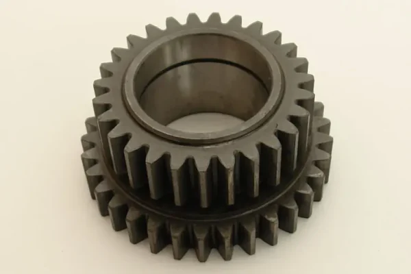 SK0020928-CZ20260306-083332-0-1772757212-size5-PROD022816 Zetor 78.134.005 Dvojkolo Dokud Zásoby Vydrží