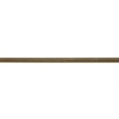 SK0020936-CZ20260306-083332-0-1772757212-size5-PROD025643 Zetor 78.221.001 / 78.221.003 Táhlo řízení Speciální Cena