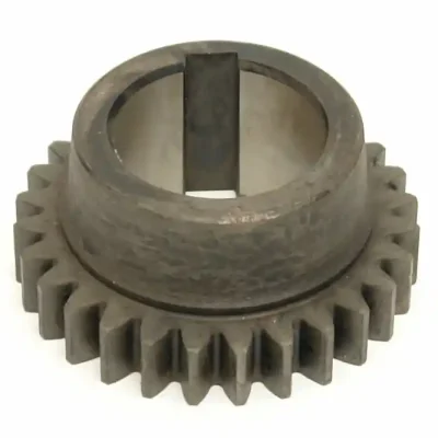 Zetor 60.122.005 Kolo 2. rychlosti 28 zubů Kup Teď