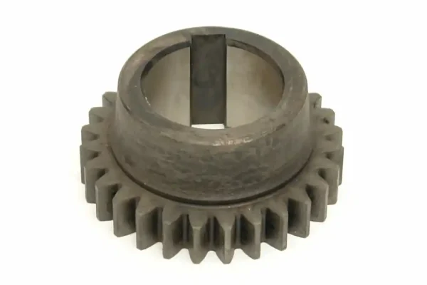 SK0020979-CZ20260306-083332-0-1772757212-size5-PROD019109 Zetor 60.122.005 Kolo 2. rychlosti 28 zubů Kup Teď