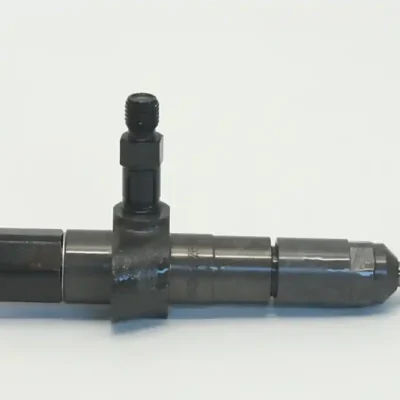 Zetor 71010884 Vstřikovací ventil s tryskou VA 2685 Nejprodávanější