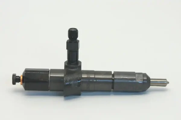 Zetor 71010884 Vstřikovací ventil s tryskou VA 2685 Nejprodávanější