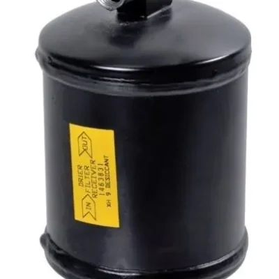 SK0021002-CZ20260306-083332-0-1772757212-size5-PROD066336 Zlevněný Filtrdehydrátor