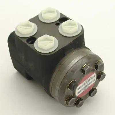 70453551 Blok řízení- Orsta - 4xG1/2" OR 100 ON Nejlepší Volba