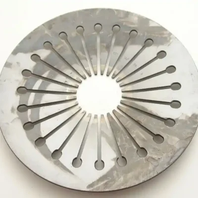 SK0021018-CZ20260306-083332-0-1772757212-size5-PROD009035 Zetor 78.021.092 Pružina talířová Tovární Cena