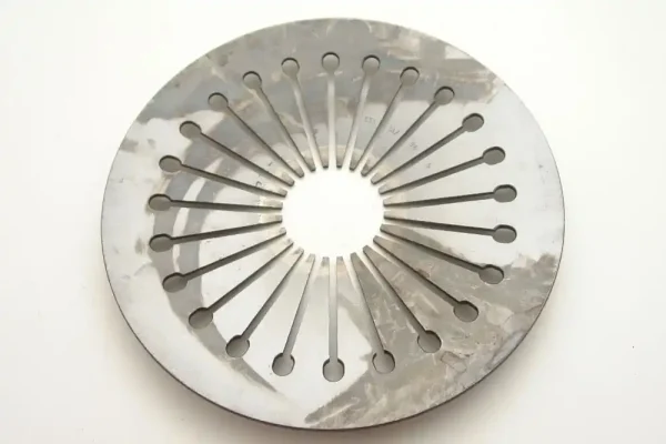 Zetor 78.021.092 Pružina talířová Tovární Cena