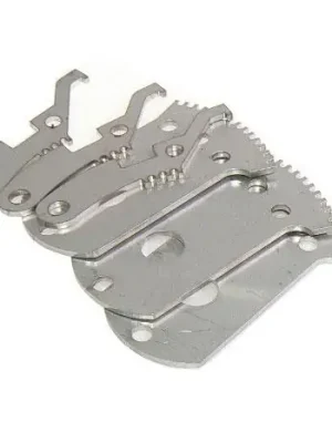 16273901 Sada nastavení volantu Velkoobchod