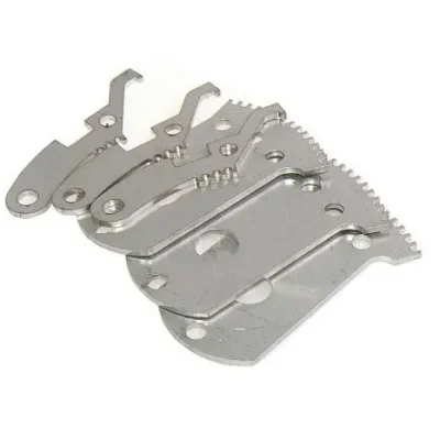 SK0021025-CZ20260306-083332-0-1772757212-size5-PROD094125 16273901 Sada nastavení volantu Velkoobchod