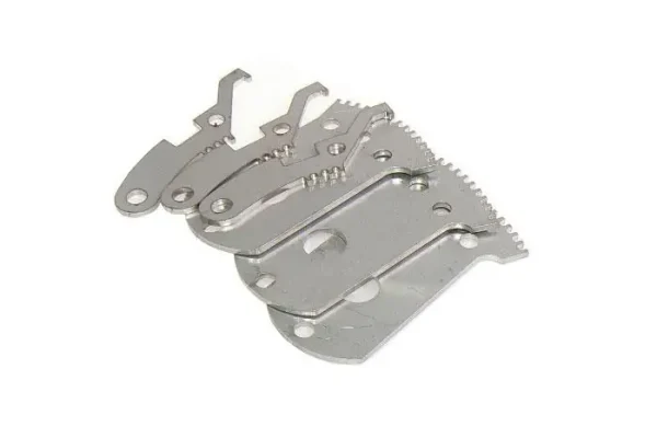 16273901 Sada nastavení volantu Velkoobchod