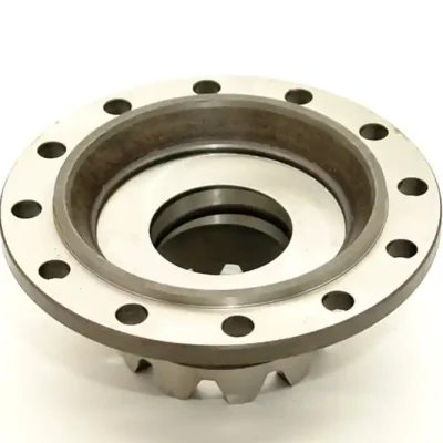 SK0021028-CZ20260306-083332-0-1772757212-size5-PROD023012 Zetor 78.153.008 Příruba klece diferenciálu Exkluzivní