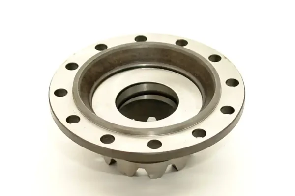 SK0021028-CZ20260306-083332-0-1772757212-size5-PROD023012 Zetor 78.153.008 Příruba klece diferenciálu Exkluzivní