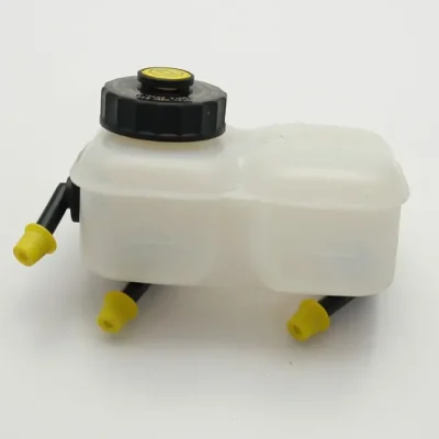 53225902 Nádobka se 3 vývody Cenový Hit