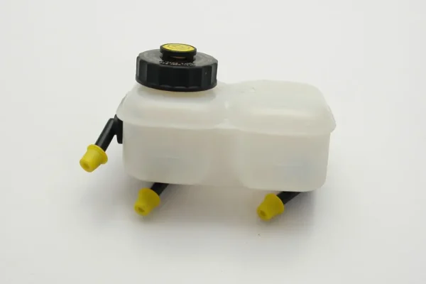 SK0021055-CZ20260306-083332-0-1772757212-size5-17612937030768-175 53225902 Nádobka se 3 vývody Cenový Hit