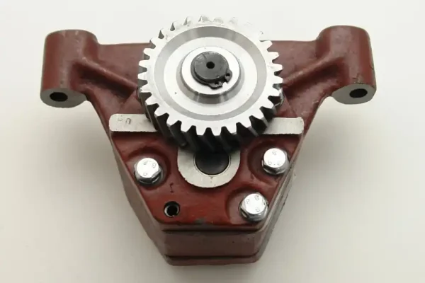 Značkový Čerpadlo olejové 86007019