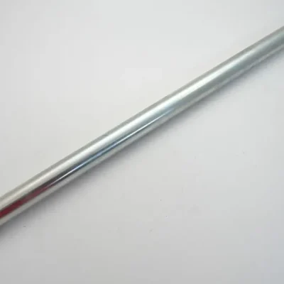 SK0021072-CZ20260306-083332-0-1772757212-size5-PROD008064 Zetor 53.448.010 Čep Bezpečná Platba