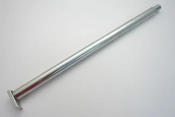 Zetor 53.448.010 Čep Bezpečná Platba