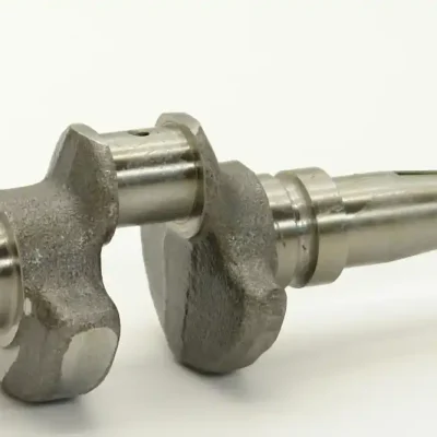 Zetor 93-4513 Klikový hřídel Sezónní Sleva