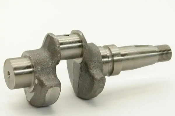 SK0021080-CZ20260306-083332-0-1772757212-size5-PROD020007 Zetor 93-4513 Klikový hřídel Sezónní Sleva