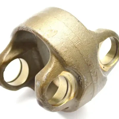 Zetor 93-0245 / 93-1684 Unašeč 30km CA Tovární Cena