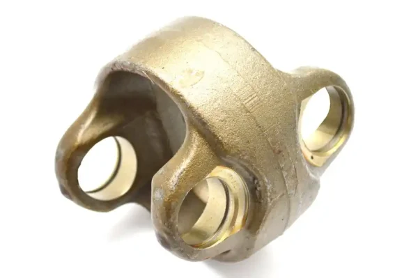 SK0021115-CZ20260306-083332-0-1772757212-size5-PROD049108 Zetor 93-0245 / 93-1684 Unašeč 30km CA Tovární Cena