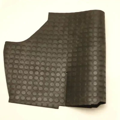 SK0021123-CZ20260306-083332-0-1772757212-size5-PROD020452 Zetor 53.368.114 Pryžová podlaha přední Hit Sezóny