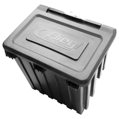 SK0021130-CZ20260306-083332-0-1772757212-size5-17613029027545-175 Zlevněný Box úložný PVC Fliegl logo 420x600x400mm