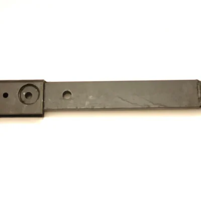 Zetor 10.445.030 Táhlo levé Must-Have