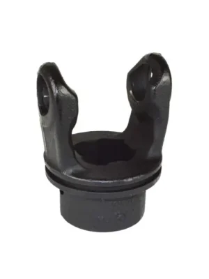 Značkový Bondioli &amp; Pavesi 204S76855 Vidlice vnitřní