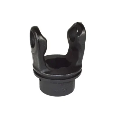 Značkový Bondioli &amp; Pavesi 204S76855 Vidlice vnitřní