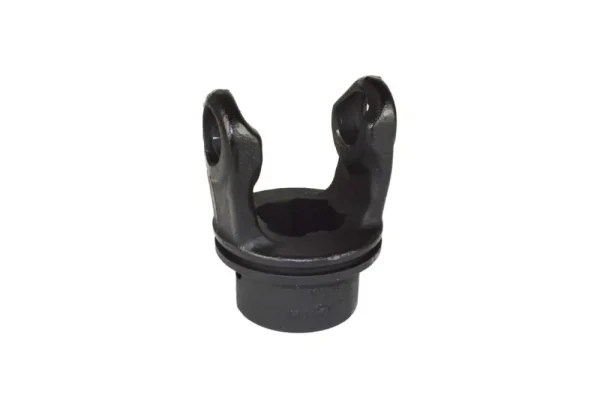 SK0021169-CZ20260306-083332-0-1772757212-size5-PROD087086 Značkový Bondioli & Pavesi 204S76855 Vidlice vnitřní