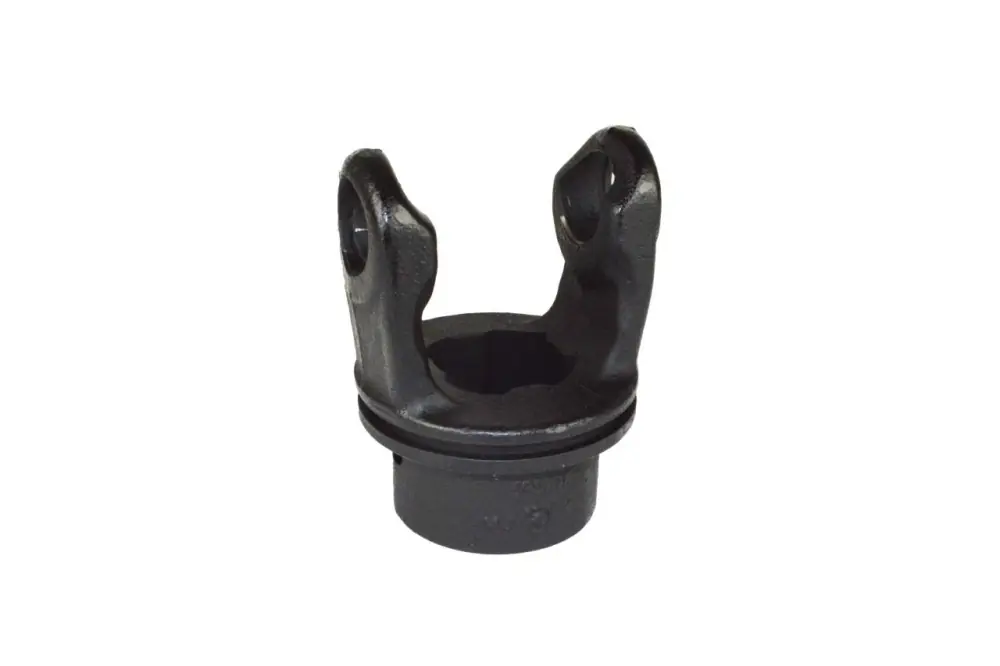 Značkový Bondioli &amp; Pavesi 204S76855 Vidlice vnitřní