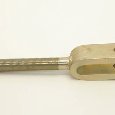 SK0021183-CZ20260306-083332-0-1772757212-size5-PROD009283 Zetor 78.450.210 Vidlice zvedacího táhla Exkluzivní