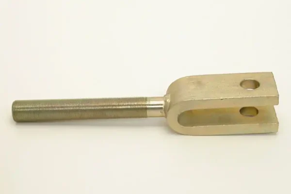 Zetor 78.450.210 Vidlice zvedacího táhla Exkluzivní