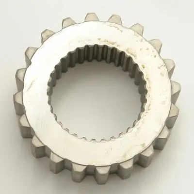 SK0021200-CZ20260306-083332-0-1772757212-size5-17688213017949-175 Zetor 10.121.018 Náboj Exkluzivní