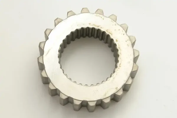 Zetor 10.121.018 Náboj Exkluzivní