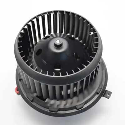 SK0021234-CZ20260306-083332-0-1772757212-size5-17569415333351-175 935696 Ventilátor topení A/C Velkoobchod