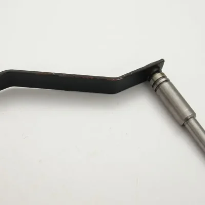 SK0021246-CZ20260306-083332-0-1772757212-size5-PROD005216 Zetor 53.185.080 Páka CAR Autentický