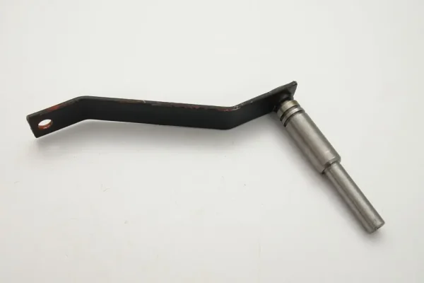 Zetor 53.185.080 Páka  CAR Autentický