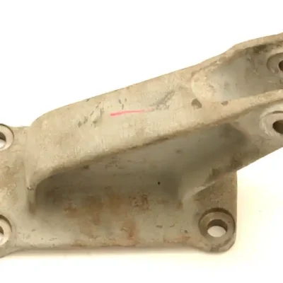 Zetor 16.444.001 Konzola levá Limitovaná Edice