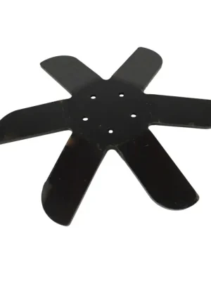 00311080 Hvězdice pravá Kup Teď