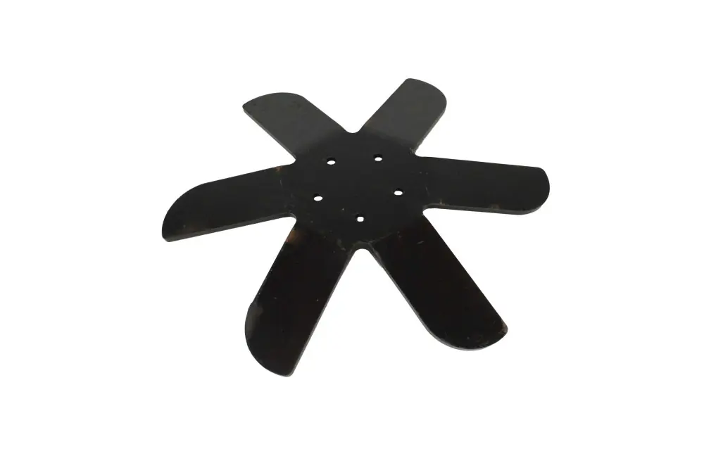 00311080 Hvězdice pravá Kup Teď