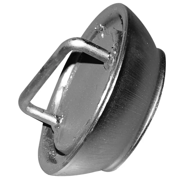 SK0021271-CZ20260306-083332-0-1772757212-size5-17613028038468-175 Zlevněný Záslepka Perrot 8" V díl 216mm samec