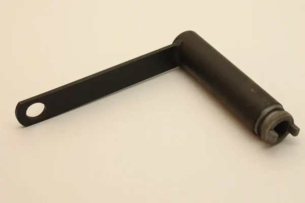 Zetor 78.130.020 Páka Speciální Cena