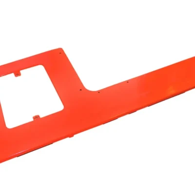 Zetor 7047-5302 Bočnice pravá Velkoobchod