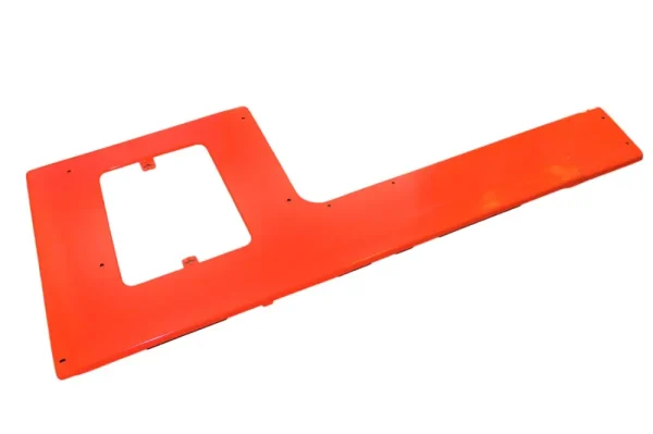 Zetor 7047-5302 Bočnice pravá Velkoobchod